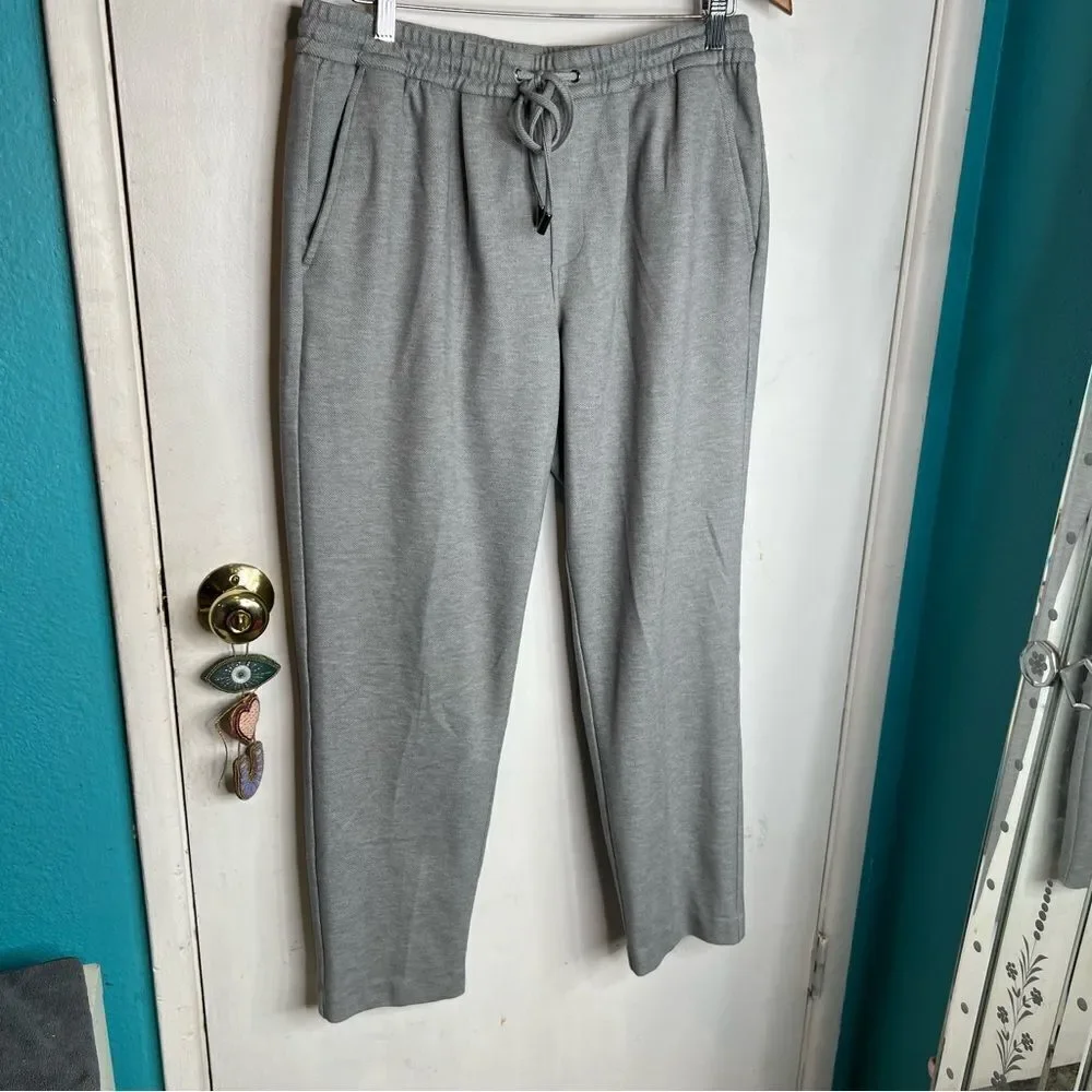 Celia be normal sweatpants active wear